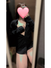 池袋東口　カルテ - ひなの女の子ブログ画像