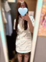 池袋東口　カルテ - ひなの女の子ブログ画像
