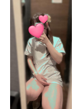 池袋東口　カルテ - ひなの女の子ブログ画像