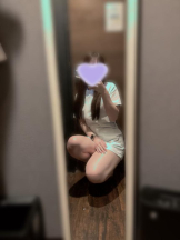 池袋東口　カルテ - ひなの女の子ブログ画像