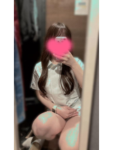 池袋東口　カルテ - ひなの女の子ブログ画像