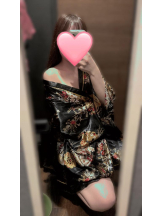 池袋東口　カルテ - ひなの女の子ブログ画像