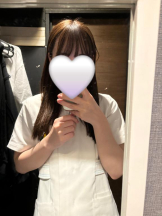 池袋東口　カルテ - ひなの女の子ブログ画像