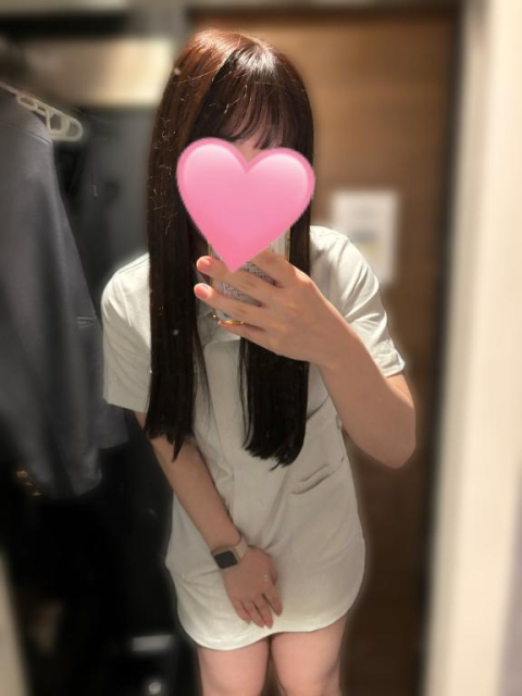 女の子ブログ添付画像1