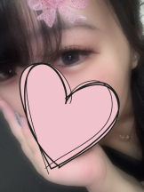 CLUB KAKUREGA - みこの女の子ブログ画像