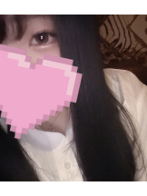 CLUB KAKUREGA - みこの女の子ブログ画像