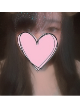 CLUB KAKUREGA - みこの女の子ブログ画像