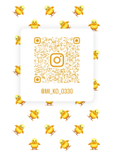 CLUB KAKUREGA - みこの女の子ブログ画像