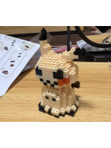 CLUB KAKUREGA - みこの女の子ブログ画像