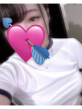 CLUB KAKUREGA - みこの女の子ブログ画像