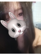 CLUB KAKUREGA - みこの女の子ブログ画像