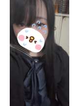 CLUB KAKUREGA - みこの女の子ブログ画像