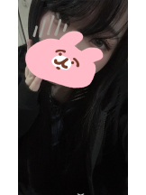 CLUB KAKUREGA - みこの女の子ブログ画像