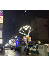 CLUB KAKUREGA - みこの女の子ブログ画像