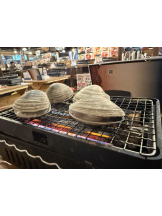 CLUB KAKUREGA - みこの女の子ブログ画像