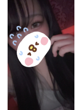 CLUB KAKUREGA - みこの女の子ブログ画像