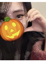 CLUB KAKUREGA - みこの女の子ブログ画像