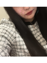 CLUB KAKUREGA - みこの女の子ブログ画像