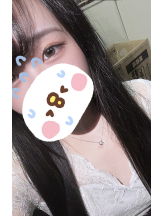 CLUB KAKUREGA - みこの女の子ブログ画像