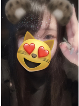 CLUB KAKUREGA - みこの女の子ブログ画像