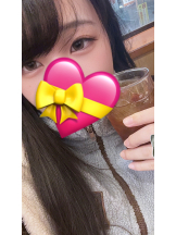 CLUB KAKUREGA - みこの女の子ブログ画像