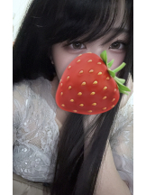 CLUB KAKUREGA - みこの女の子ブログ画像