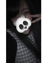 CLUB KAKUREGA - みこの女の子ブログ画像