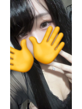 CLUB KAKUREGA - みこの女の子ブログ画像