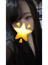 CLUB KAKUREGA - みこの女の子ブログ画像