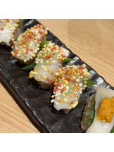 CLUB KAKUREGA - みこの女の子ブログ画像