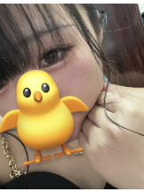 CLUB KAKUREGA - みこの女の子ブログ画像