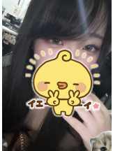 CLUB KAKUREGA - みこの女の子ブログ画像