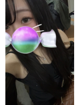 CLUB KAKUREGA - みこの女の子ブログ画像