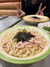 CLUB KAKUREGA - みこの女の子ブログ画像