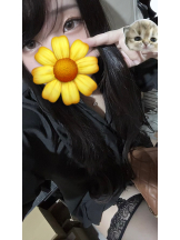 CLUB KAKUREGA - みこの女の子ブログ画像