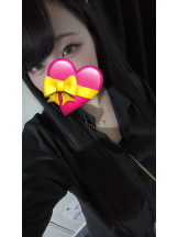 CLUB KAKUREGA - みこの女の子ブログ画像