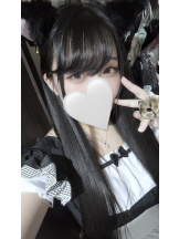 CLUB KAKUREGA - みこの女の子ブログ画像