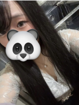 CLUB KAKUREGA - みこの女の子ブログ画像