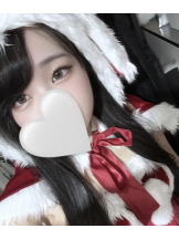 CLUB KAKUREGA - みこの女の子ブログ画像