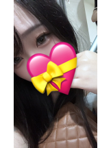 CLUB KAKUREGA - みこの女の子ブログ画像