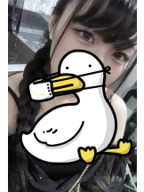 CLUB KAKUREGA - みこの女の子ブログ画像