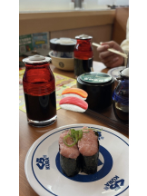 CLUB KAKUREGA - みこの女の子ブログ画像