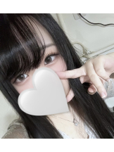 CLUB KAKUREGA - みこの女の子ブログ画像