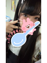 CLUB KAKUREGA - みこの女の子ブログ画像