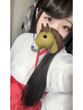 CLUB KAKUREGA - みこの女の子ブログ画像