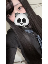 CLUB KAKUREGA - みこの女の子ブログ画像