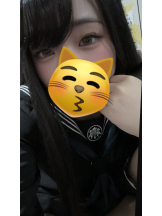 CLUB KAKUREGA - みこの女の子ブログ画像