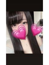 CLUB KAKUREGA - みこの女の子ブログ画像