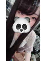 CLUB KAKUREGA - みこの女の子ブログ画像