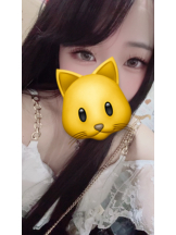 CLUB KAKUREGA - みこの女の子ブログ画像